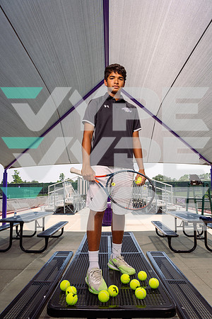 CAIN_TENNIS_Prasun Kolhe_30-(HARTOJO)