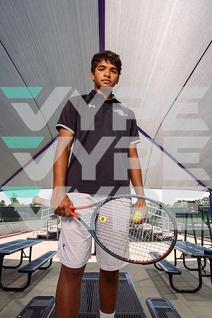 CAIN_TENNIS_Prasun Kolhe_31-(HARTOJO)