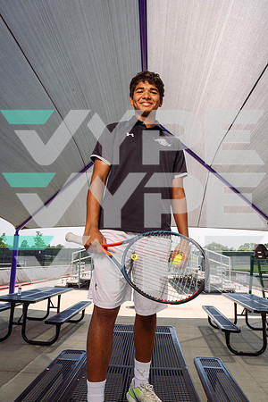 CAIN_TENNIS_Prasun Kolhe_32-(HARTOJO)