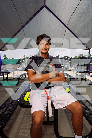CAIN_TENNIS_Prasun Kolhe_33-(HARTOJO)