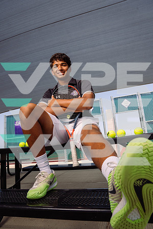 CAIN_TENNIS_Prasun Kolhe_34-(HARTOJO)