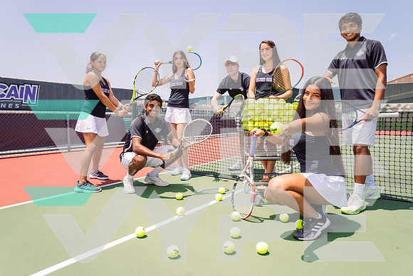 CAIN_TENNIS__01-(HARTOJO)