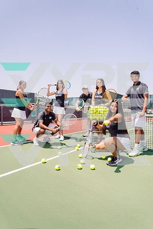 CAIN_TENNIS__02-(HARTOJO)