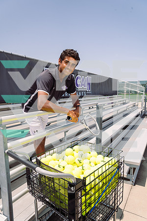 CAIN_TENNIS__20-(HARTOJO)
