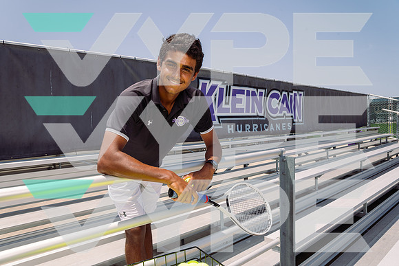 CAIN_TENNIS__22-(HARTOJO)