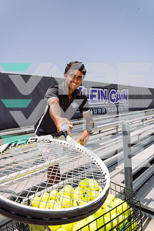 CAIN_TENNIS__23-(HARTOJO)