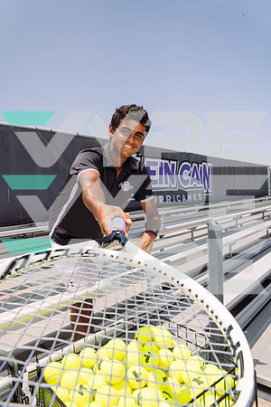 CAIN_TENNIS__24-(HARTOJO)
