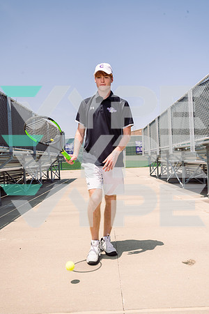 CAIN_TENNIS__25-(HARTOJO)