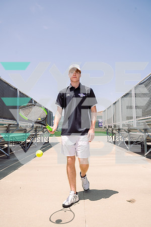 CAIN_TENNIS__26-(HARTOJO)