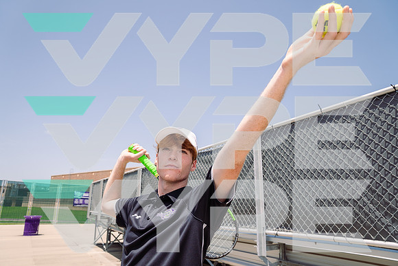CAIN_TENNIS__27-(HARTOJO)