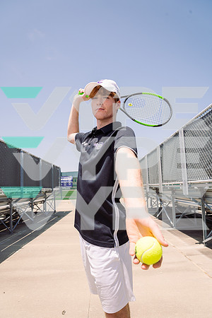 CAIN_TENNIS__28-(HARTOJO)