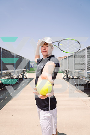 CAIN_TENNIS__29-(HARTOJO)
