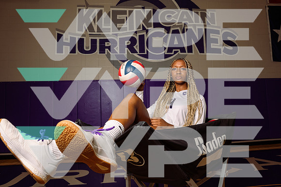 CAIN_VB_Kharys Grice_61-(HARTOJO)