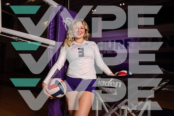 CAIN_VB_Paige strole_41-(HARTOJO)