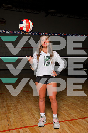 LSA_VB_DSC_4838-(WRIGHT)