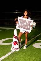 KEMPNER_CHEER_6595-(WRIGHT)