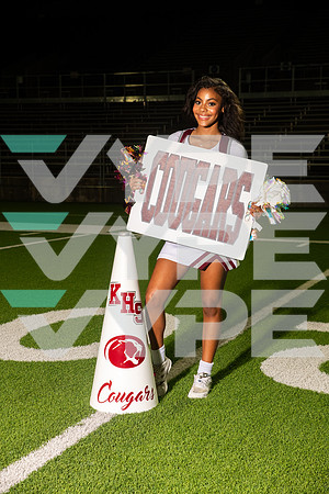 KEMPNER_CHEER_6595-(WRIGHT)
