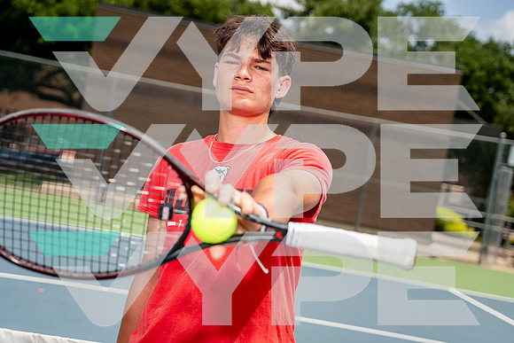 AUSTIN_TENNIS-(COLLIER)-32