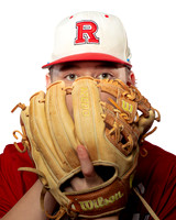 ROSEHILL_BSBL-(BROWN)-00002383