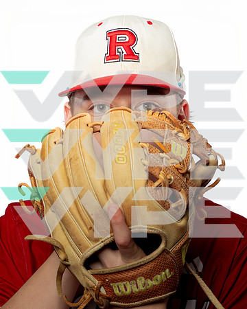 ROSEHILL_BSBL-(BROWN)-00002383