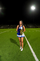ELKINS_CHEER_2021-(HINSON)
