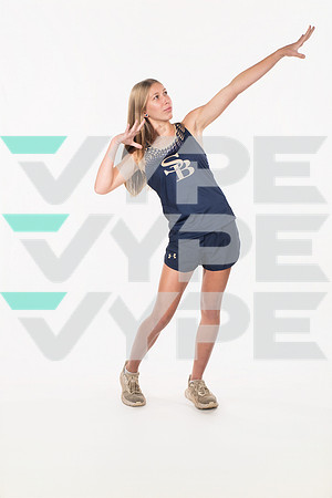 SECOND_BAPTIST_XC_4299-(WRIGHT)