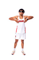 TERRY_XC-(COLLIER)-10