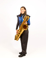 STERLING_BAND_01570-(HINSON)