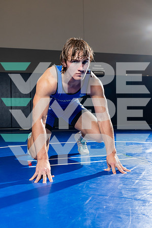 EPISCOPAL_WRESTLING-(COLLIER)-041
