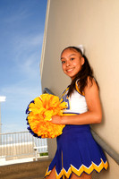 CHANNELVIEW_CHEER_4316-(HINSON)