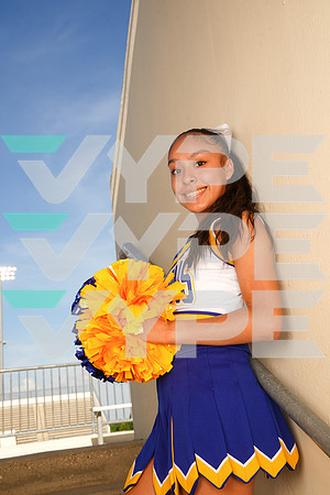 CHANNELVIEW_CHEER_4316-(HINSON)