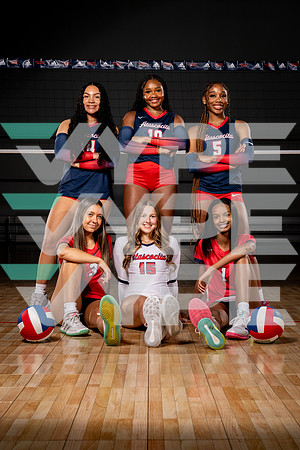 ATASCOCITA_VB_DSC00481-(COLLIER)