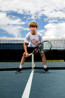 GENTRY_TENNIS_Carter Anderson_1100-(DELEON)
