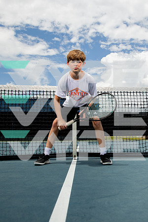 GENTRY_TENNIS_Carter Anderson_1100-(DELEON)