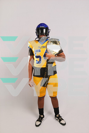 CHANNELVIEW_FB_03489-(HINSON)
