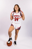 TOMBALL_HIGH_GBB-(BROWN)-004