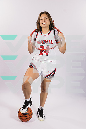 TOMBALL_HIGH_GBB-(BROWN)-004