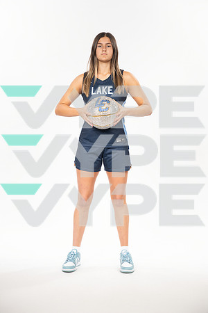 LAKE_CREEK_GBB_22-(WRIGHT)-0427