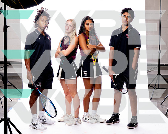 GEORGE RANCH_TENNIS-(COLLIER)