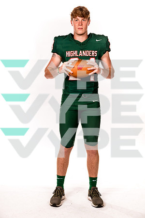 WOODLANDS_FB-(WRIGHT)-46