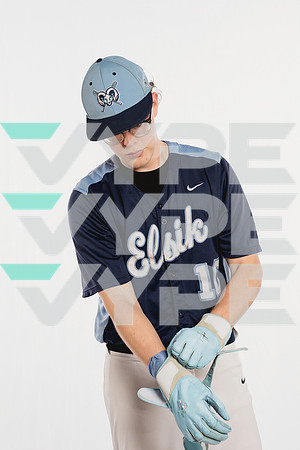 ELSIK_BSBL-(COLLIER)-00989