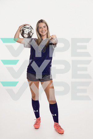 KLEIN CAIN_GSOC-(COLLIER)-00478