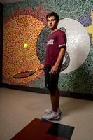 NORTHBROOK_TENNIS__120-(BCC)