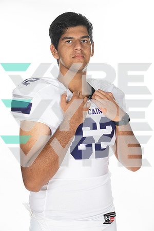 KLEIN CAIN_FB-(WRIGHT)-19
