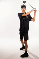 HASTINGS_GOLF-(WRIGHT)-1850