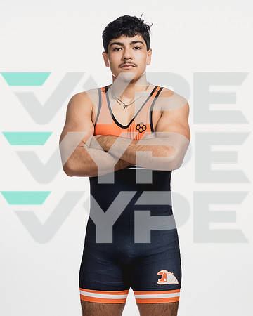 HUTTO_WRESTLING-(COLLIER)-01647