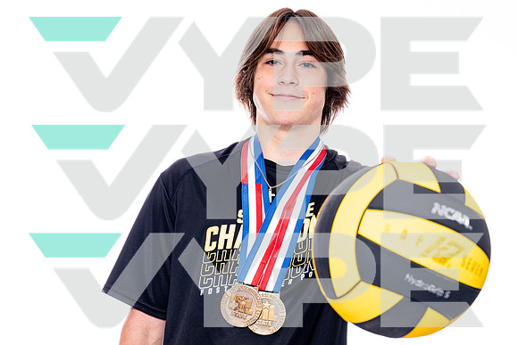 FOSTER_WATERPOLO-(COLLIER)-11