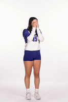 MONTGOMERY_VB-(COLLIER)-2