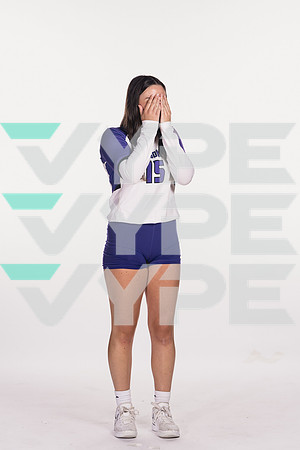 MONTGOMERY_VB-(COLLIER)-2