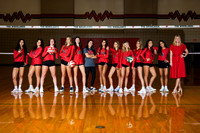 0F9A0266-WOODLANDS_VOLLEYBALL-(BROWN)